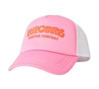 Rip Curl Casquette Trucker Junior Mixed Revival