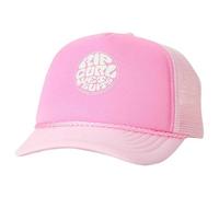 Rip Curl Casquette Trucker Junior Mixed Soft