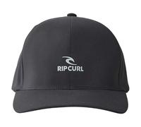 Rip Curl Casquette Vaporcool Delta Flexfit