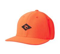 Rip Curl Casquette Vaporcool Diamond Flexfit