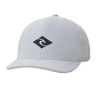 Rip Curl Casquette Vaporcool Diamond Flexfit