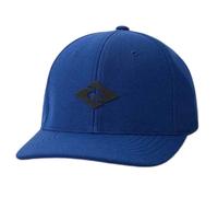 Rip Curl Casquette Vaporcool Diamond Flexfit