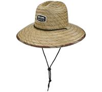 Rip Curl Chapeau Lifeguard Fun TimesCurl Chapeau d'été (L/XL (58-61 cm) - Nature)