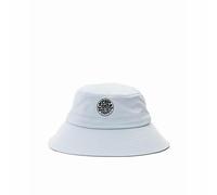 Rip Curl Chapeau, Standard