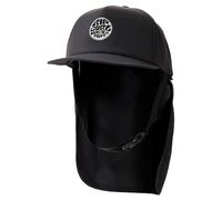 Rip Curl Chapeau Surf Series Gl