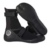 Rip Curl Chaussons De Plongée Fbomb 3 Mm Narrow H