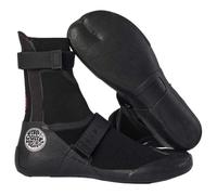 Rip Curl Chaussons De Plongée Fbomb 5 Mm Narrow