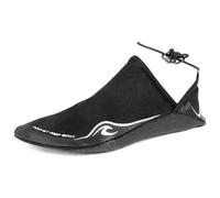 Rip Curl Chaussons De Plongée Pocket Reef