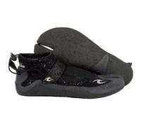 Rip Curl Chaussons De Plongée Reefer 1.5 Mm