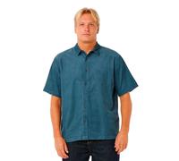 Rip Curl Chemise à Manches Courtes Premium Surf