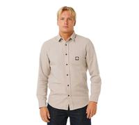 Rip Curl Chemise à Manches Longues Premium Surf