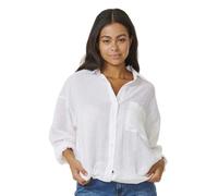 Rip Curl Chemise à Manches Longues Premium Surf Holiday