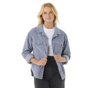 Rip Curl Chemise à Manches Longues Stevie Cord