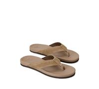 Rip Curl Chiba 2.0 Bloom Flip Flops EU 45