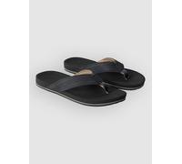 Rip Curl Chiba 2.0 Bloom Open Toe Sandales bleu 39