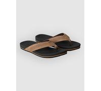 Rip Curl Tongs Chiba 2.0 Bloom