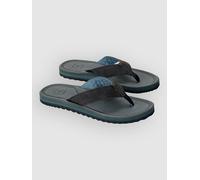 Rip Curl Chiba Open Toe Sandales gris 42