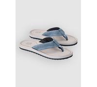Rip Curl Chiba Open Toe Sandales gris 43