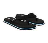 Rip Curl Chiba Slides EU 41