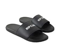 Rip Curl Classic Slides Noir EU 38 Femme