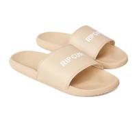 Rip Curl Classic Bloom Slides Beige EU 36