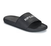 Rip Curl Claquettes CLASSIC BLOOM SLIDE in Noir 42