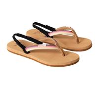 Rip Curl Freedom Mini Bloom Slides Marron EU 28 Fille