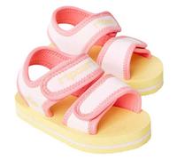 Rip Curl Claquettes Mixed Bloom