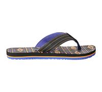 Rip Curl Ripper 2 Bloom Slides Noir EU 36 Garçon