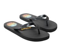 Rip Curl Claquettes Wetty Fade Bloom