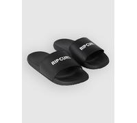 Rip Curl Classic Bloom Slide Sandales noir 38
