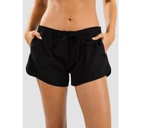Rip Curl Classic Surf 3" Boardshort noir XL