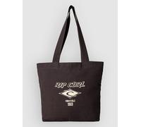 Rip Curl Classic Surf 31L Tote Sac à Mains noir Uni