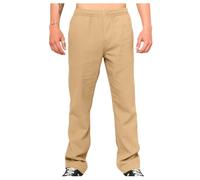 Rip Curl - Classic Surf Beach Pant - Pantalon de loisirs - L - dark khaki