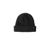 Rip Curl Classic Surf Beanie Hat - Bonnet - Femme
