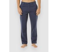 Rip Curl Classic Surf Chino Pantalon bleu 30