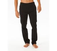 Rip Curl - Classic Surf Chino - Pantalon homme Black - US 36