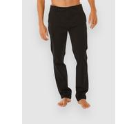 Rip Curl Classic Surf Chino Pantalon noir 30