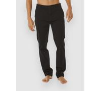 Rip Curl Classic Surf Chino Pantalon noir 34