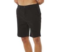 Rip Curl Classic Surf Chino Walk Shorts 30