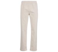 Rip Curl - Classic Surf Cord Beach Pant - Pantalon de loisirs - M - bone