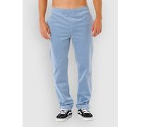 Rip Curl - Classic Surf Cord Beach Pant - Pantalon de loisirs - XXL - faded denim
