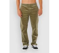 Rip Curl - Classic Surf Cord Beach Pant - Pantalon de loisirs - S - surplus green