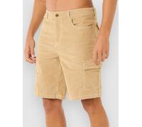 Rip Curl Classic Surf Cord Cargo Short 28