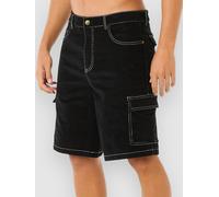 Rip Curl Classic Surf Cord Cargo Short noir 29
