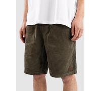 Rip Curl Classic Surf Cord Volley Short vert S