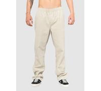 Rip Curl Classic Surf Double Pantalon en velours M