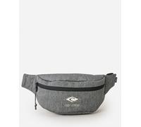 Rip Curl Classic Surf Gris chiné Petit sac banane
