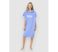 Rip Curl Classic Surf Junior Poncho Violet S Enfants