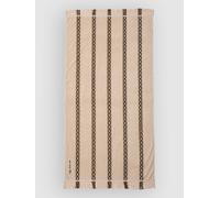 Rip Curl Classic Surf Jacquard Serviette Uni